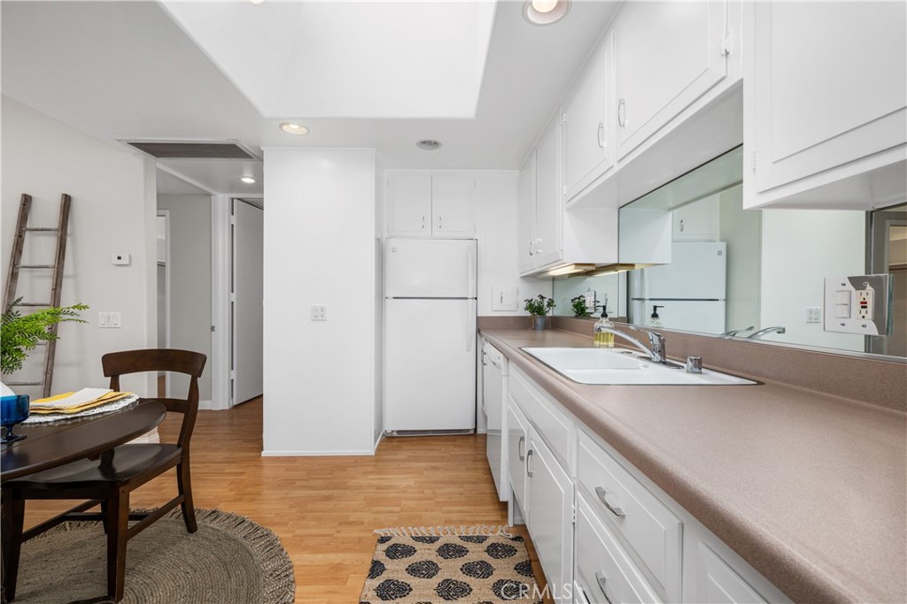 13701 Alderwood Lane W 29E