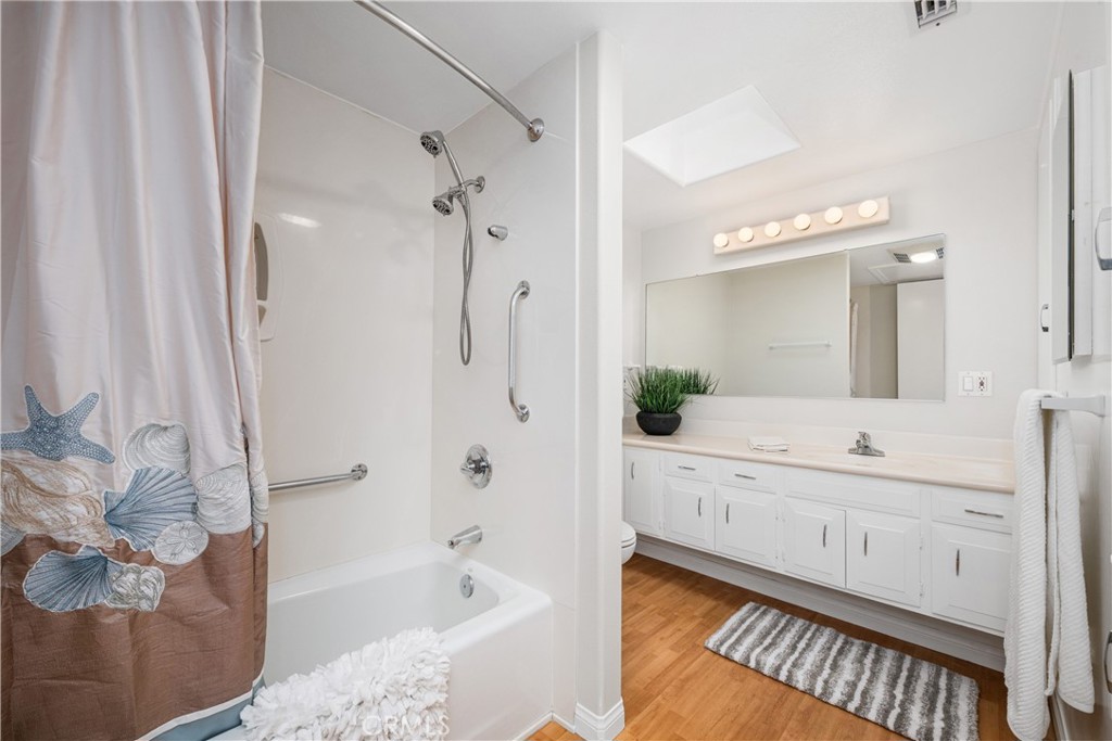 13701 Alderwood Lane W 29E