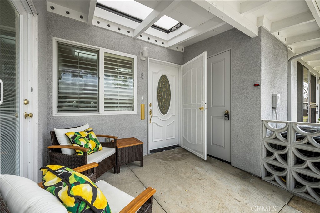13701 Alderwood Lane W 29E