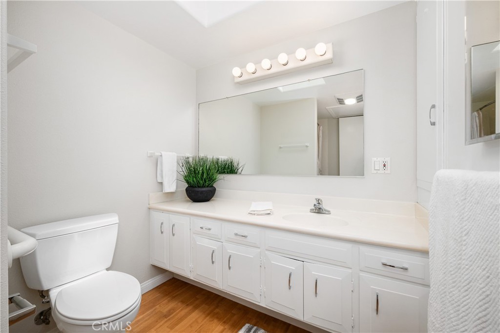 13701 Alderwood Lane W 29E