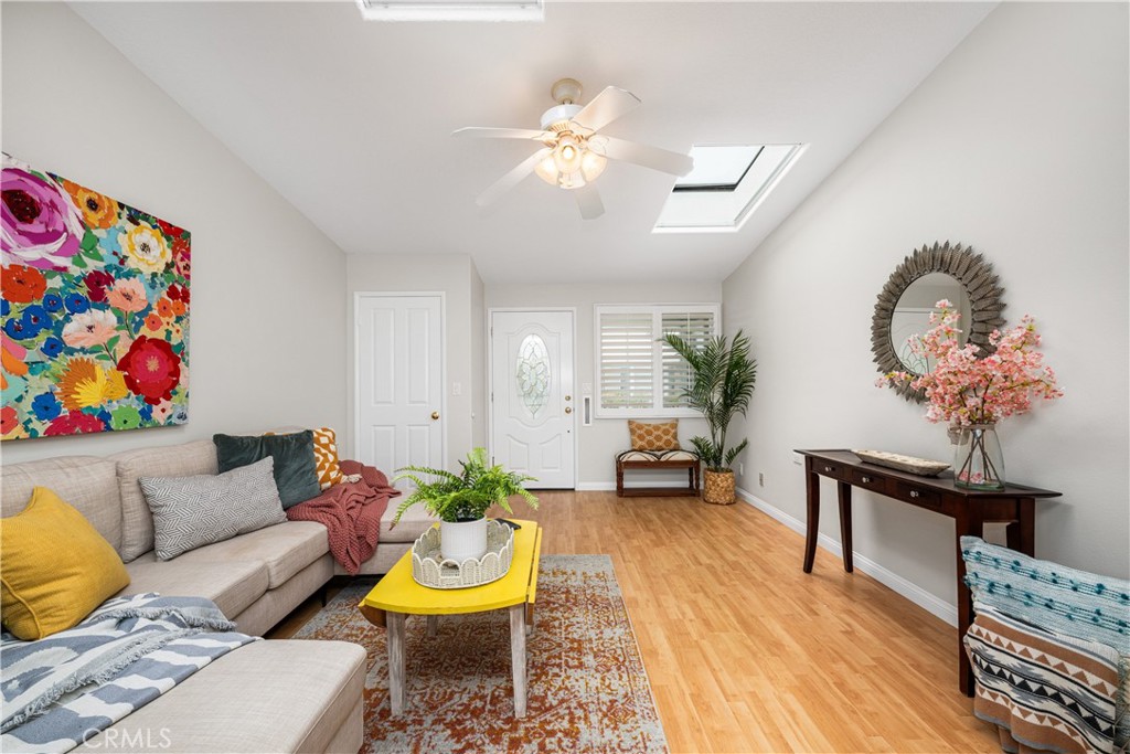 13701 Alderwood Lane W 29E