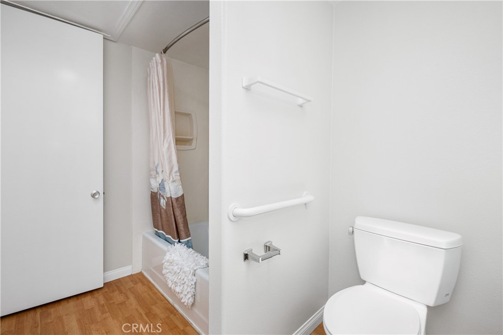 13701 Alderwood Lane W 29E