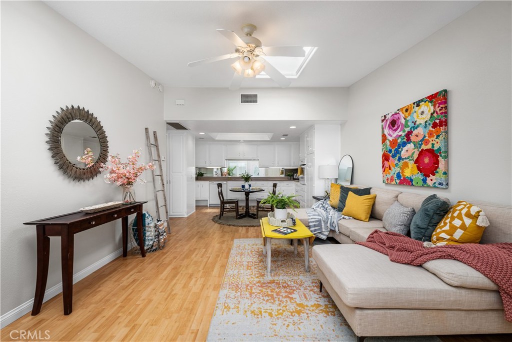 13701 Alderwood Lane W 29E