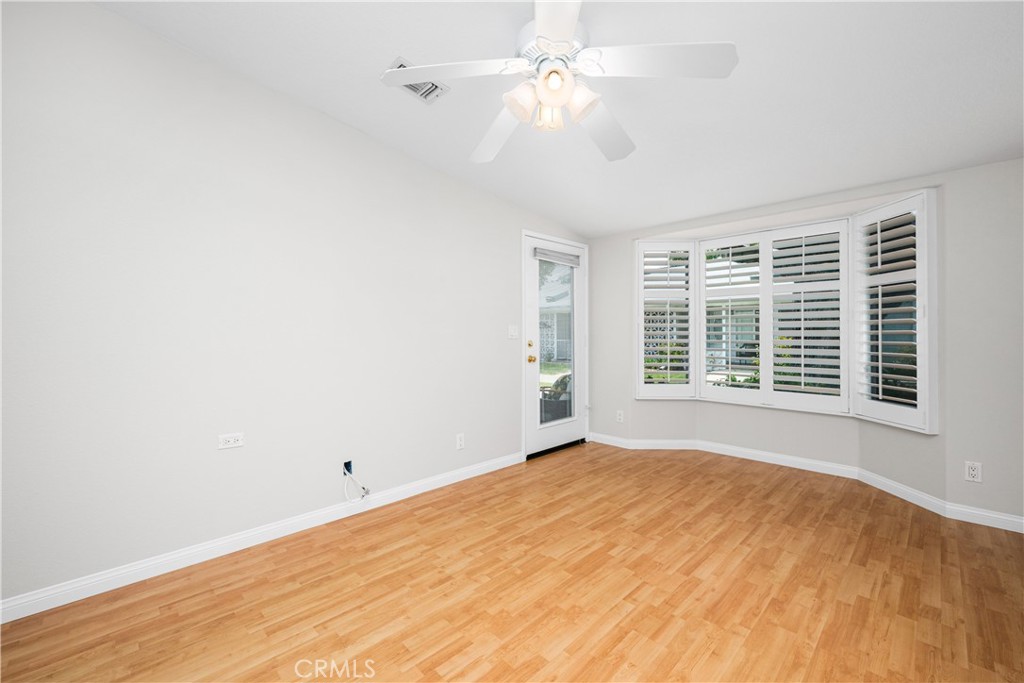 13701 Alderwood Lane W 29E