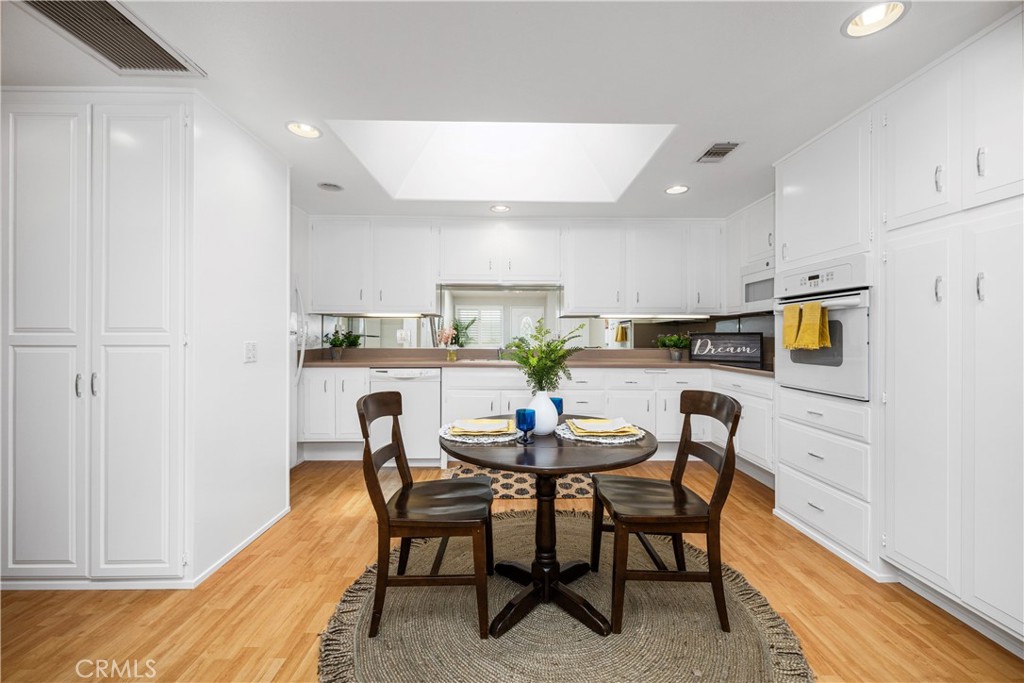 13701 Alderwood Lane W 29E