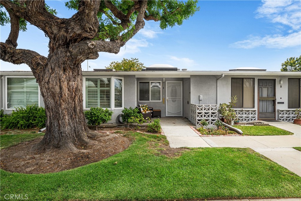 13701 Alderwood Lane W 29E