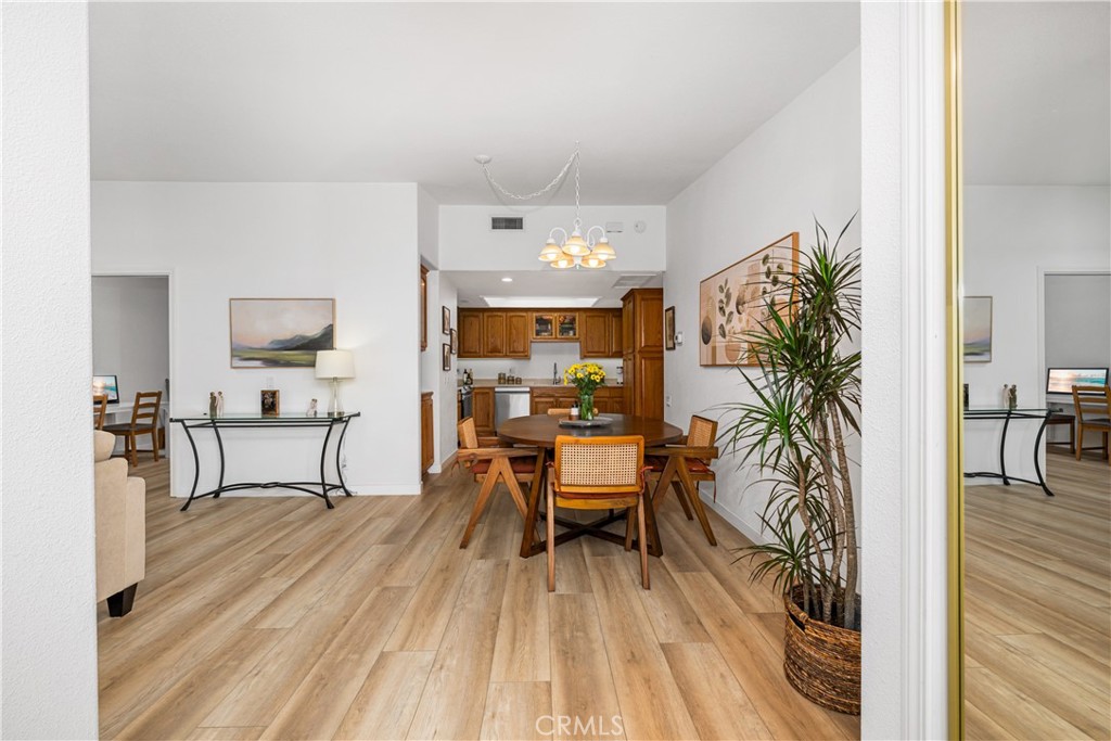1560 Homewood Road 114B