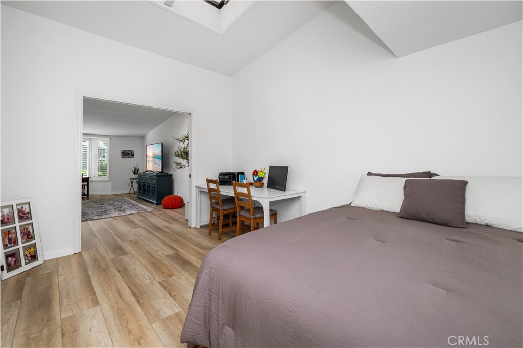 1560 Homewood Road 114B