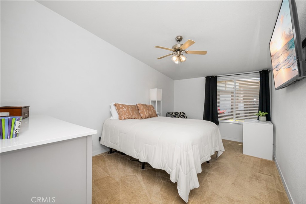 1560 Homewood Road 114B