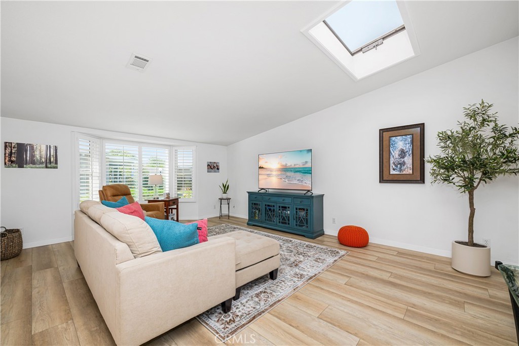 1560 Homewood Road 114B