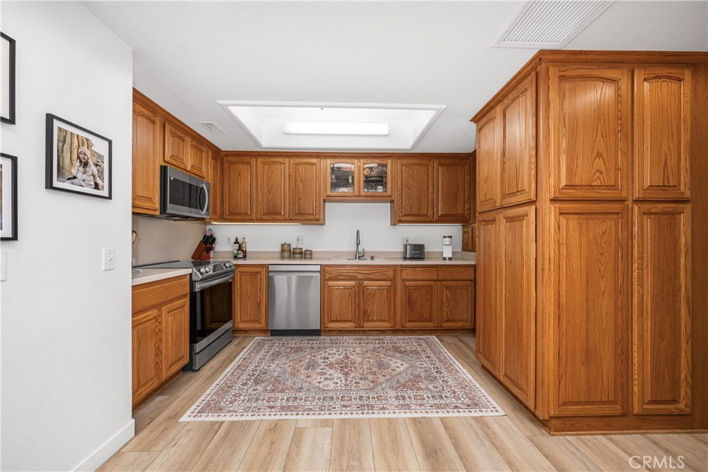 1560 Homewood Road 114B