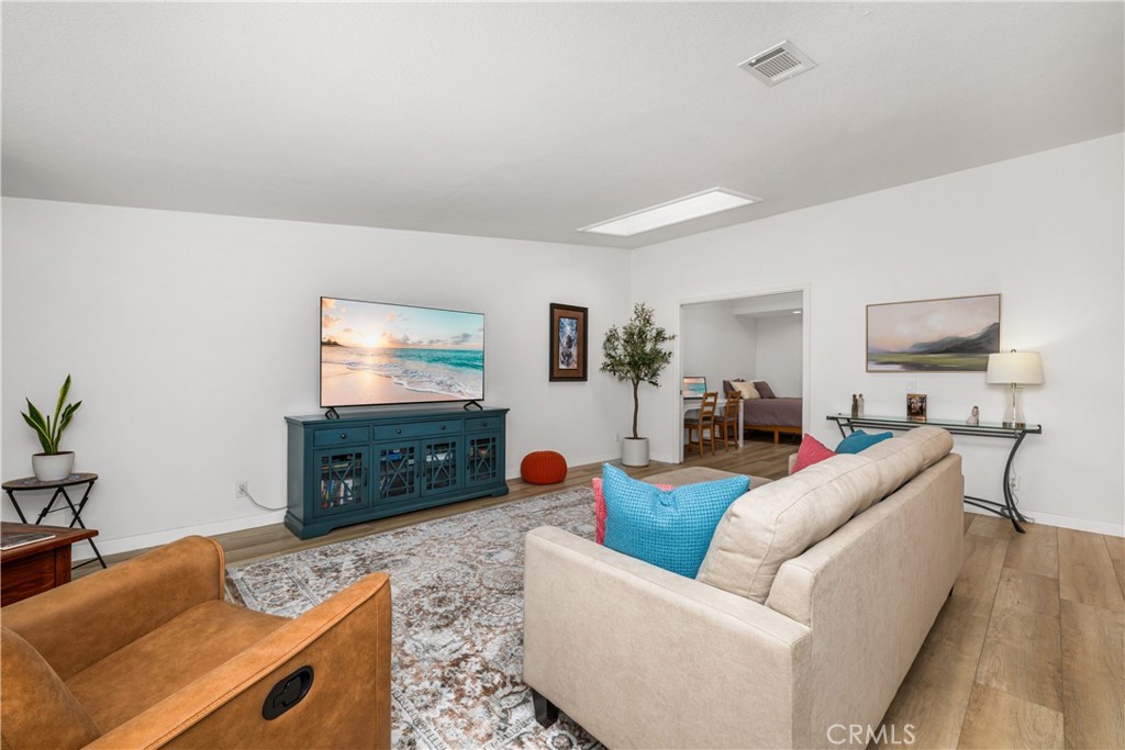 1560 Homewood Road 114B