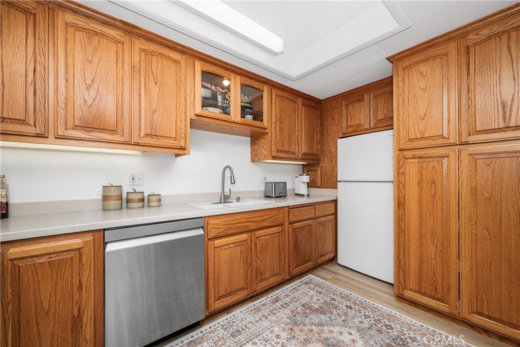 1560 Homewood Road 114B