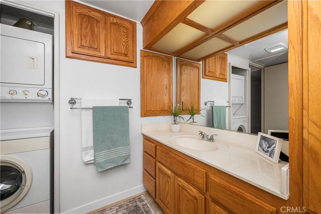1560 Homewood Road 114B