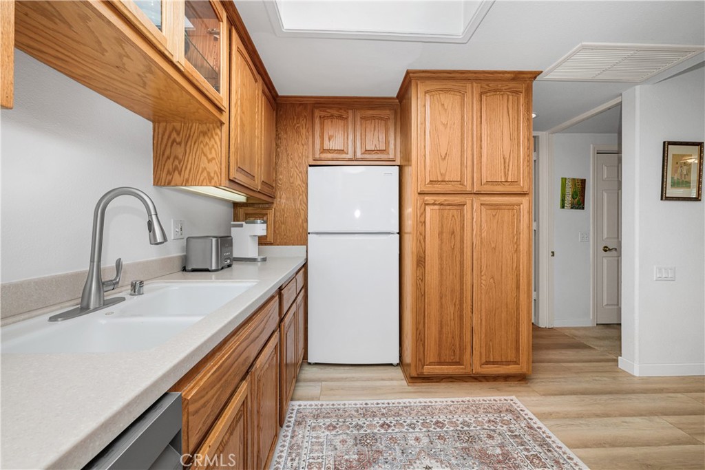 1560 Homewood Road 114B