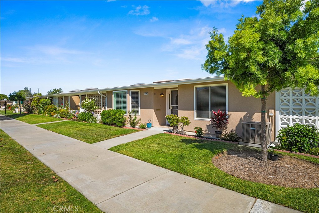 1560 Homewood Road 114B