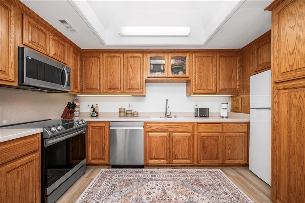 1560 Homewood Road 114B