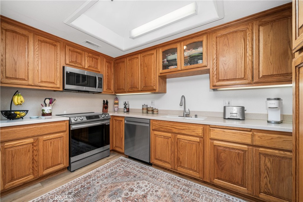 1560 Homewood Road 114B