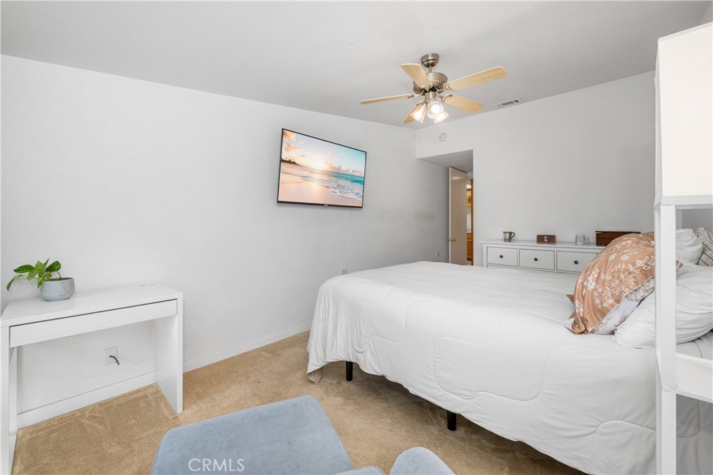 1560 Homewood Road 114B