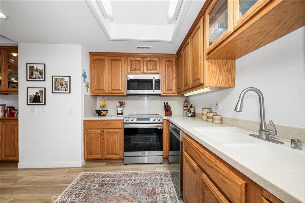 1560 Homewood Road 114B