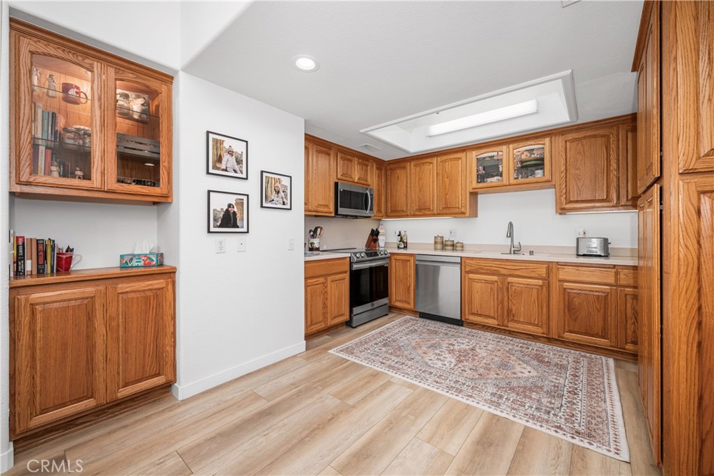 1560 Homewood Road 114B