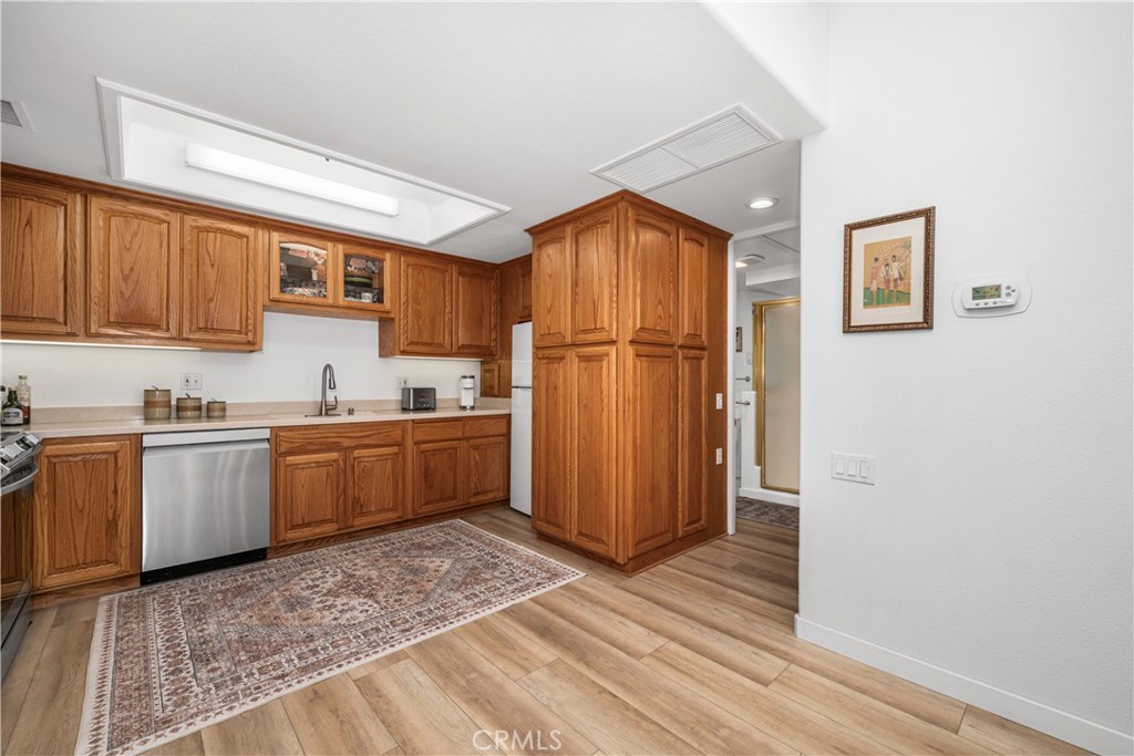 1560 Homewood Road 114B