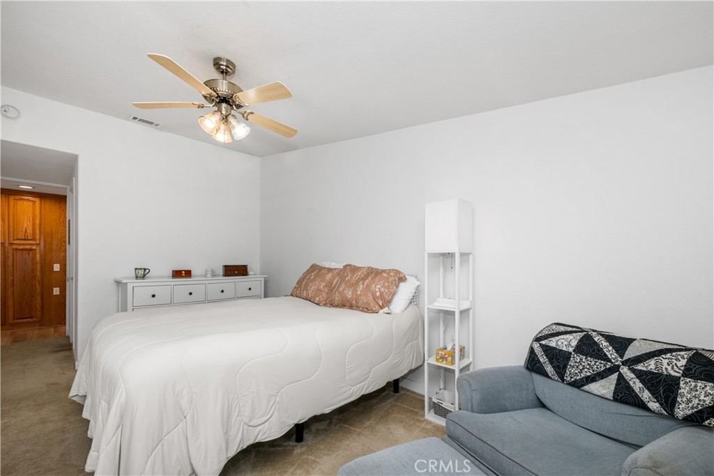 1560 Homewood Road 114B
