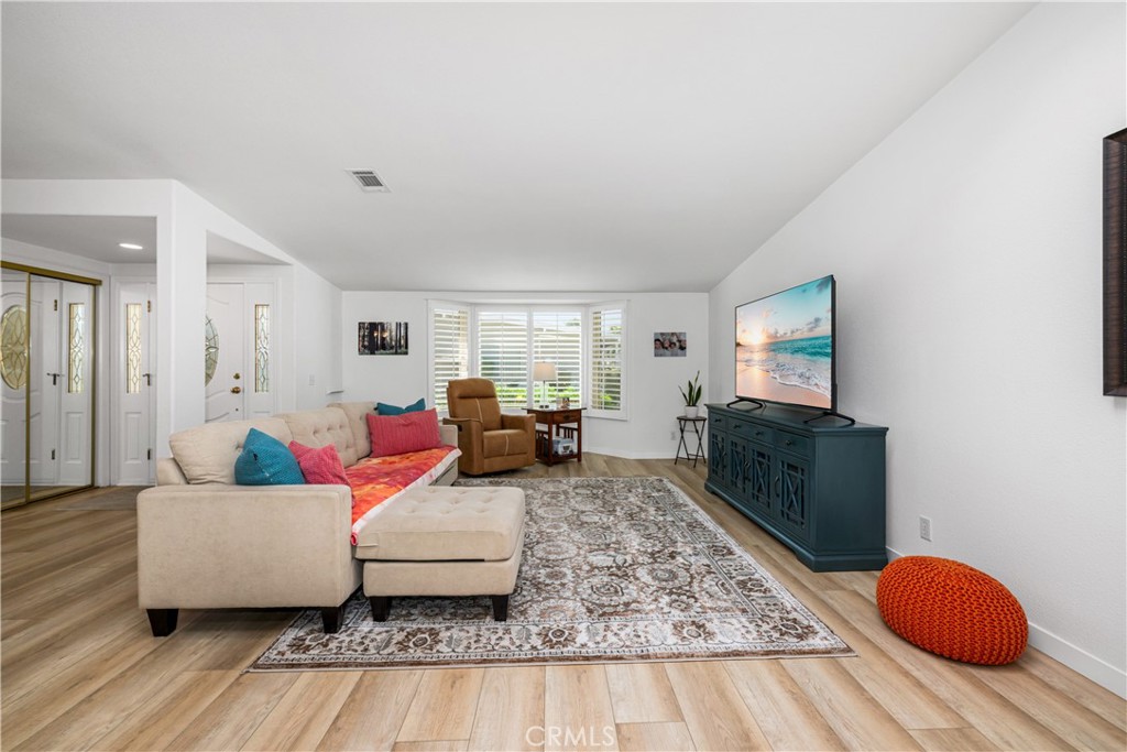 1560 Homewood Road 114B