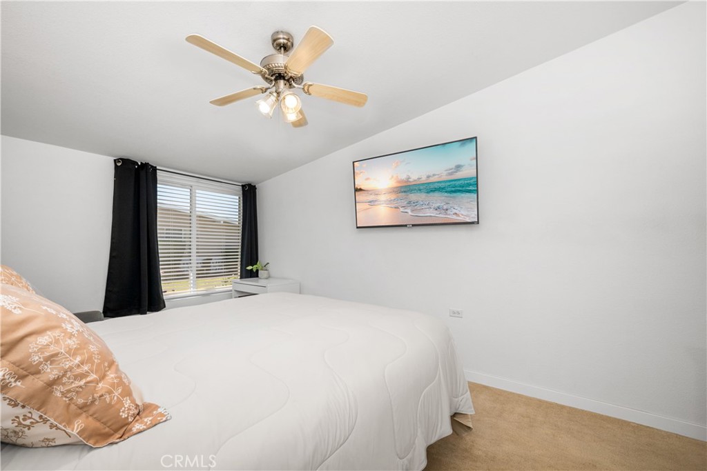 1560 Homewood Road 114B