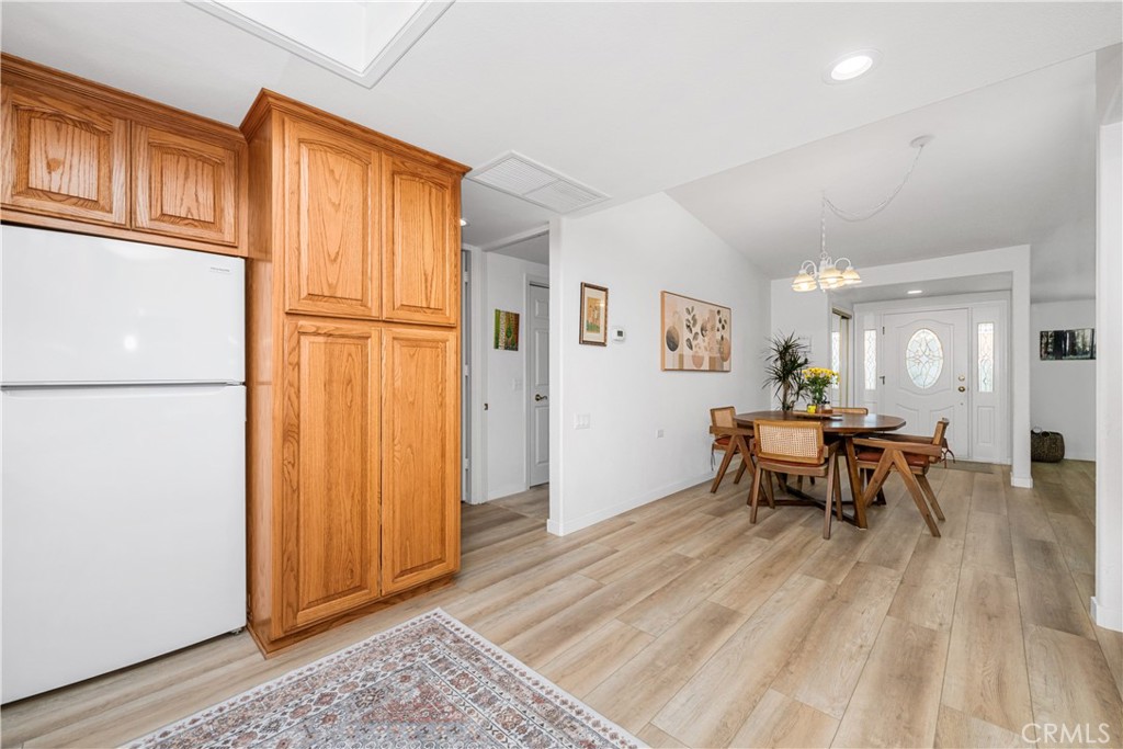 1560 Homewood Road 114B