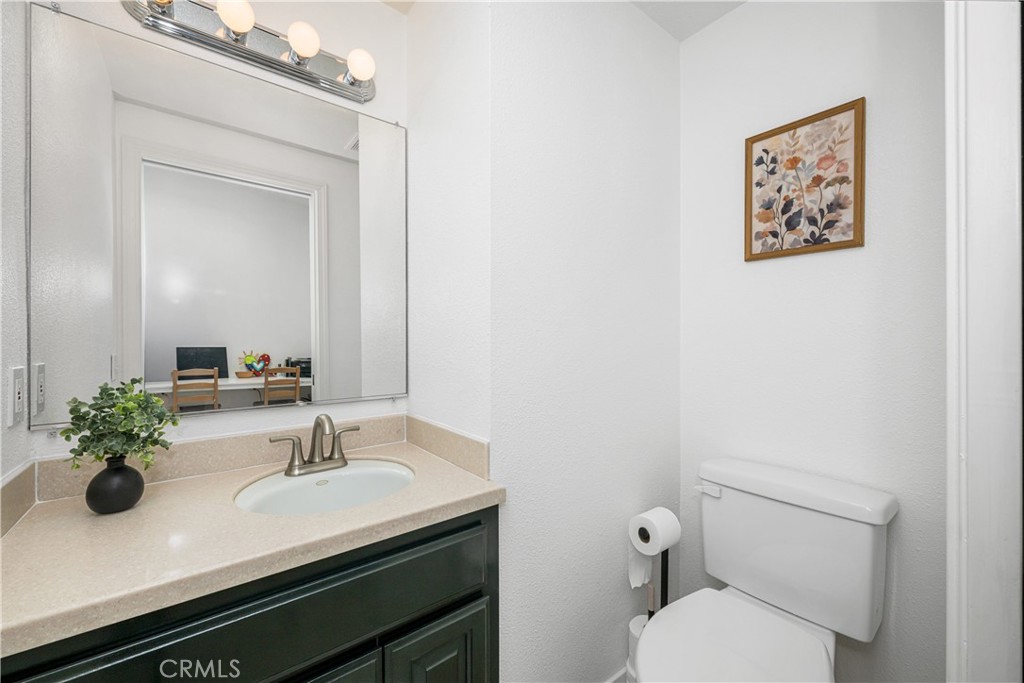 1560 Homewood Road 114B