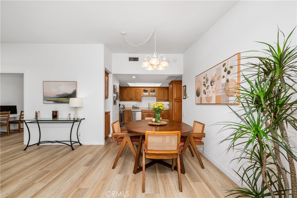 1560 Homewood Road 114B