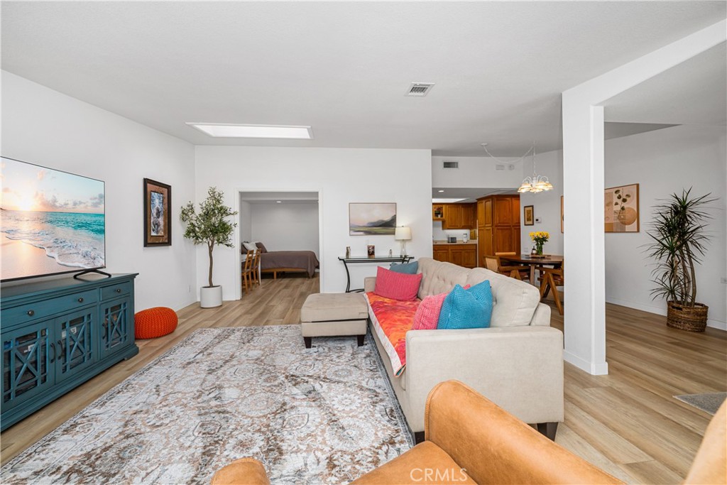 1560 Homewood Road 114B