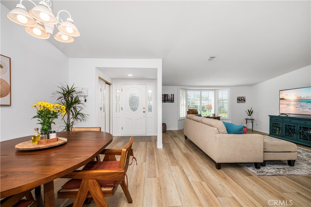 1560 Homewood Road 114B