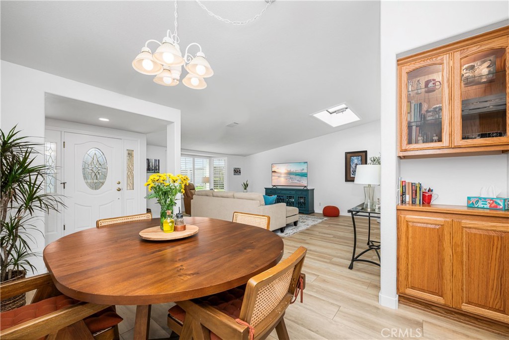 1560 Homewood Road 114B