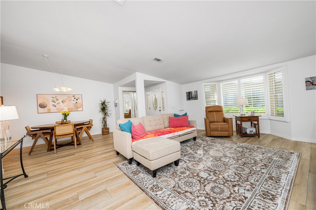 1560 Homewood Road 114B