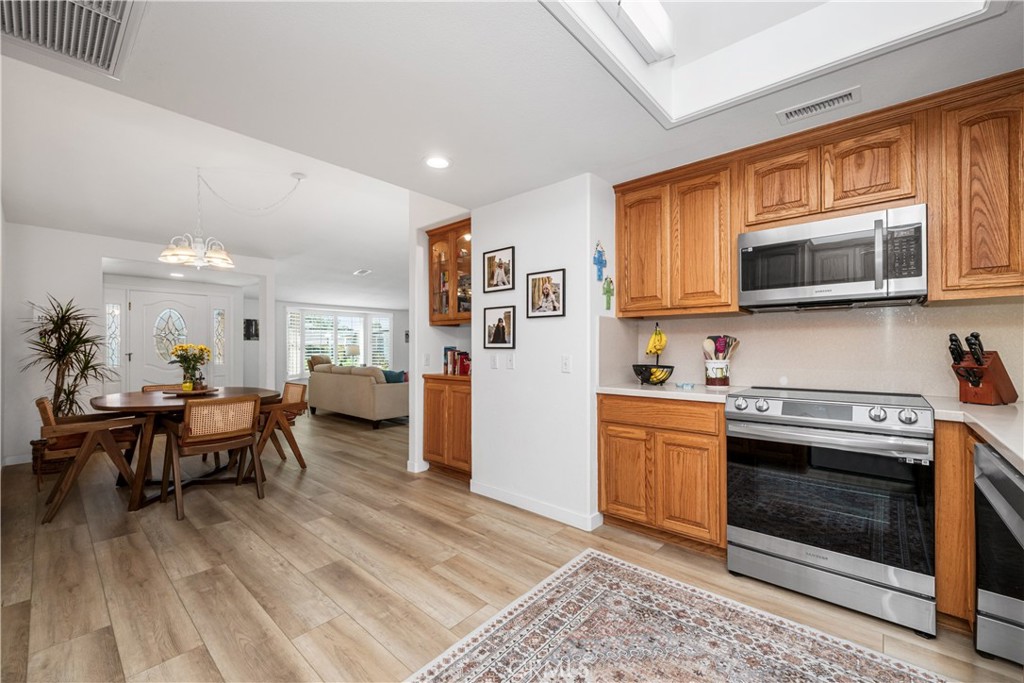 1560 Homewood Road 114B
