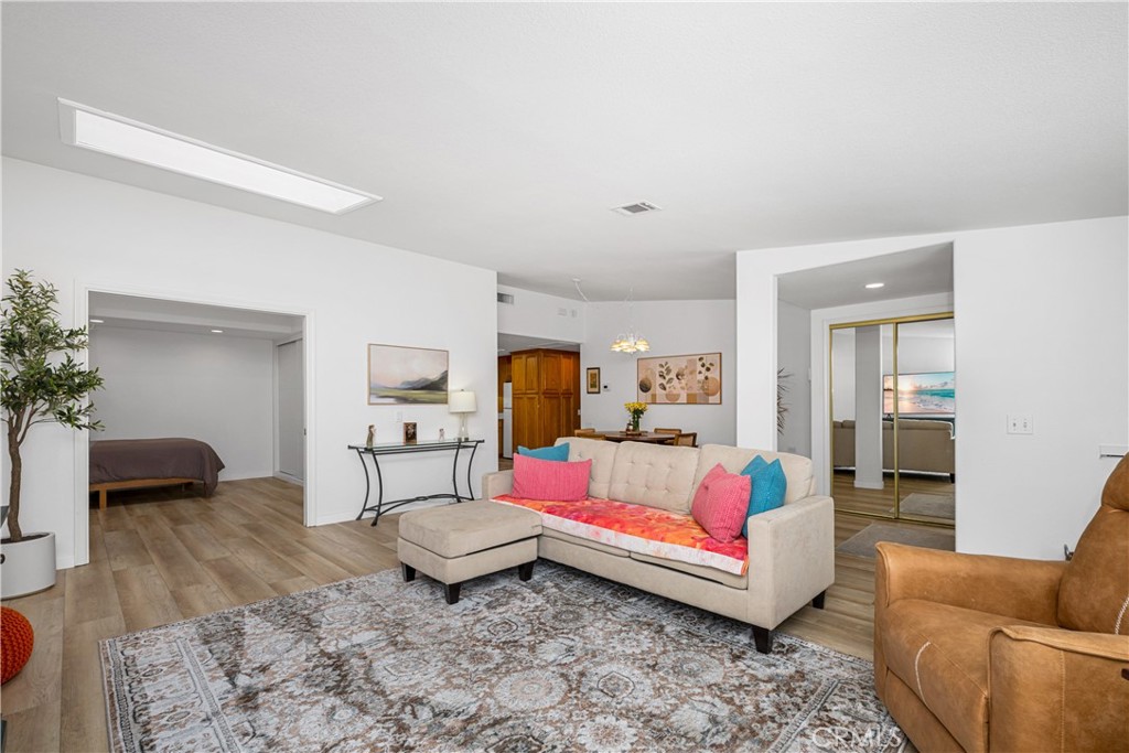 1560 Homewood Road 114B