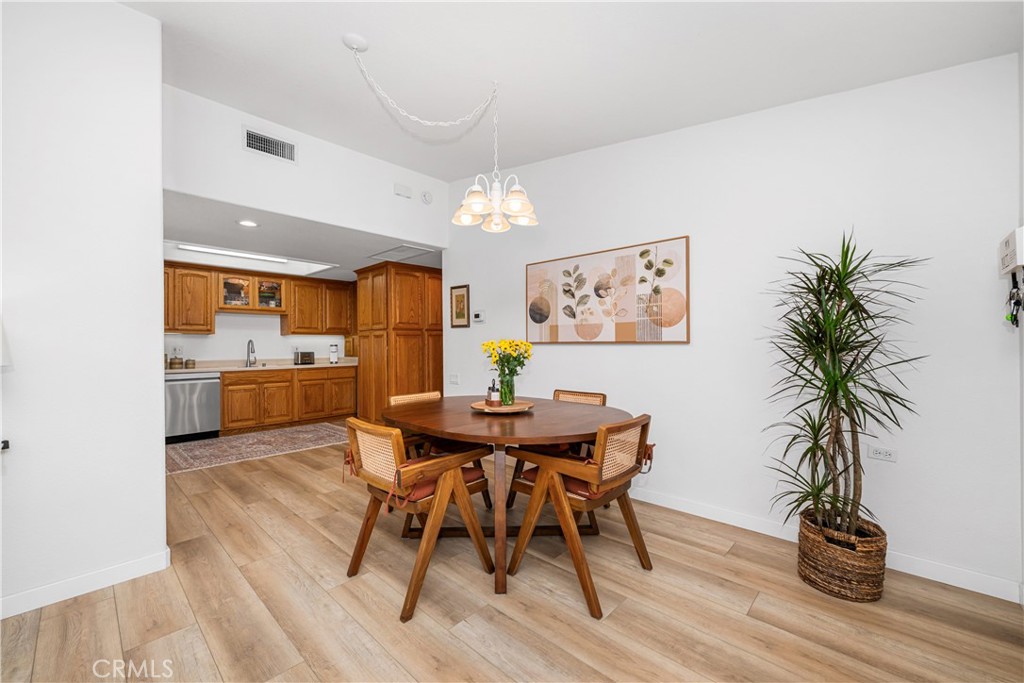 1560 Homewood Road 114B