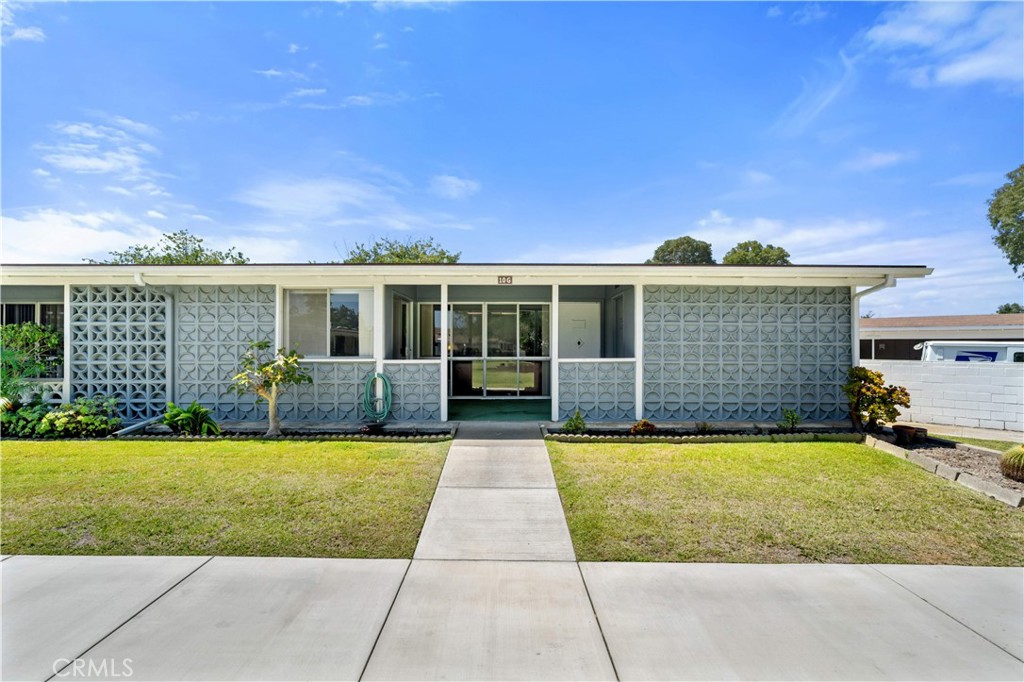 13671 Annandale Drive M1-10G
