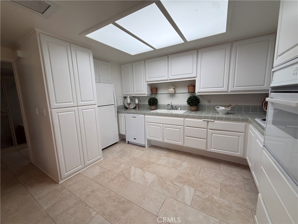 13220 Saint Andrews Dr. M10-253E