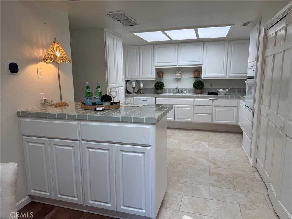 13220 Saint Andrews Dr. M10-253E