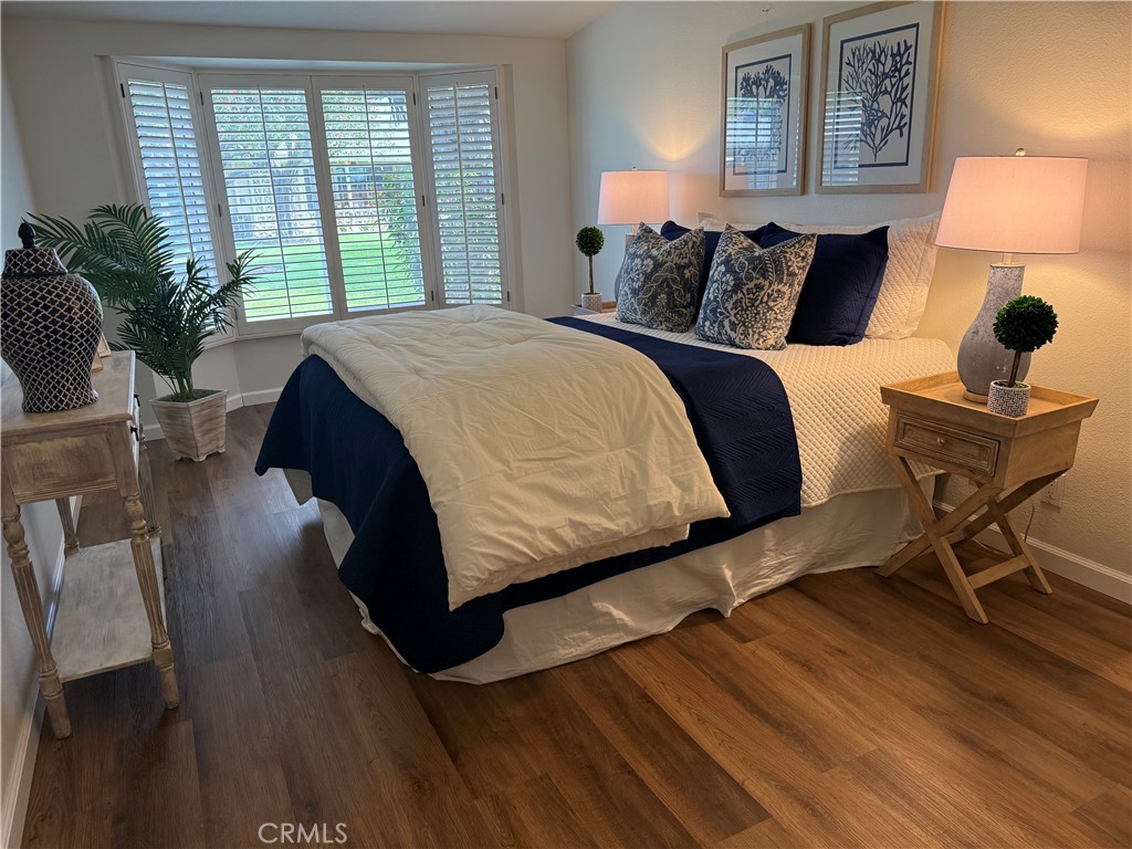 13220 Saint Andrews Dr. M10-253E