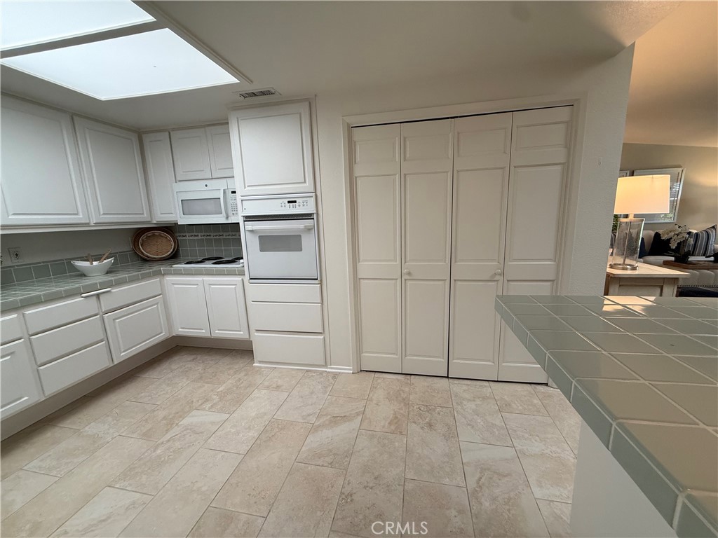 13220 Saint Andrews Dr. M10-253E
