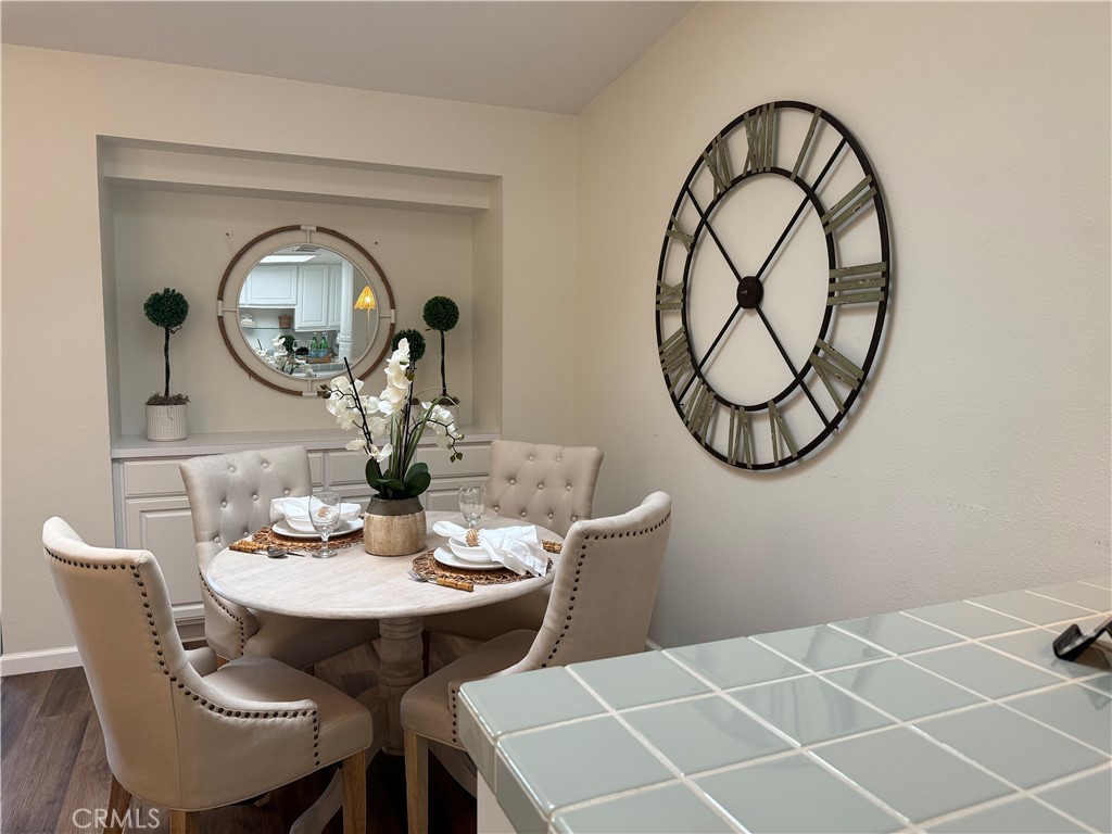 13220 Saint Andrews Dr. M10-253E