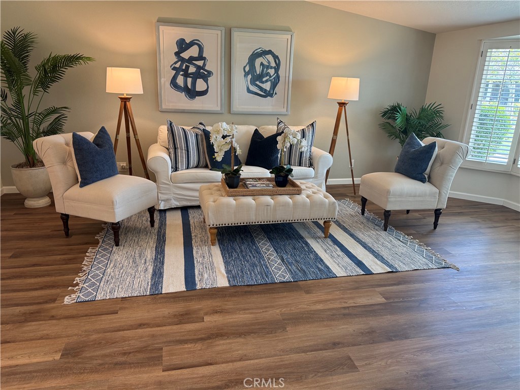 13220 Saint Andrews Dr. M10-253E