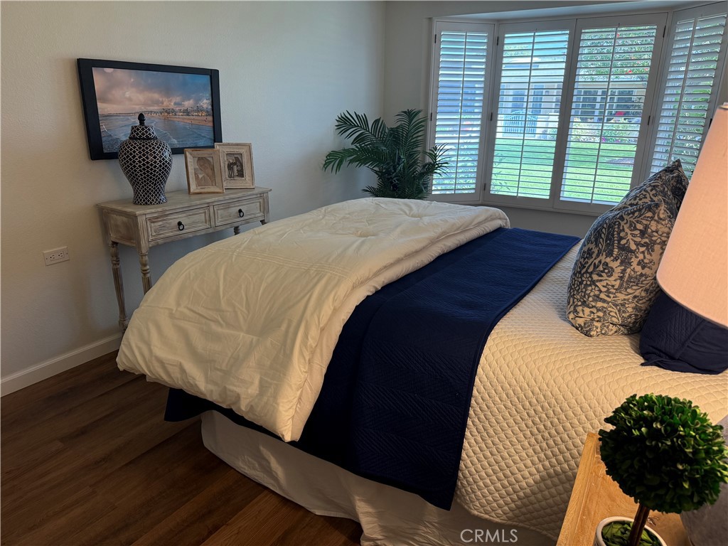 13220 Saint Andrews Dr. M10-253E