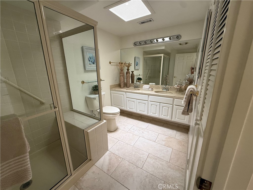 13220 Saint Andrews Dr. M10-253E