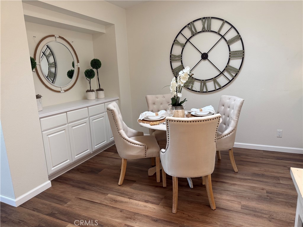 13220 Saint Andrews Dr. M10-253E