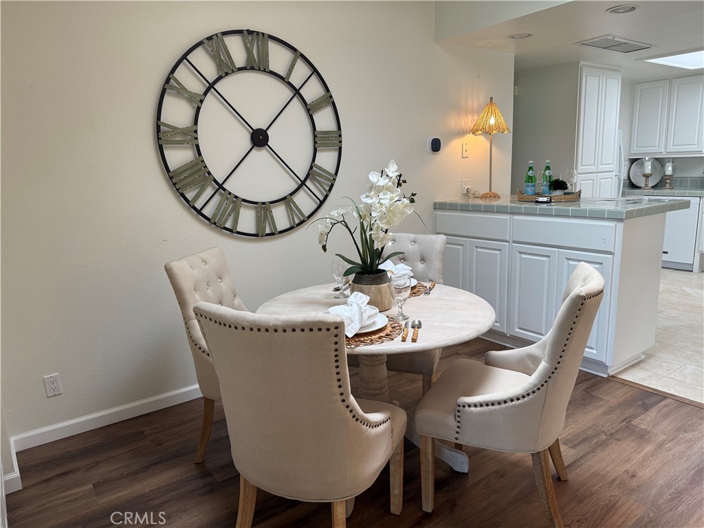 13220 Saint Andrews Dr. M10-253E